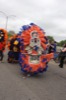 resIMG_20170402_125902_7103.JPG